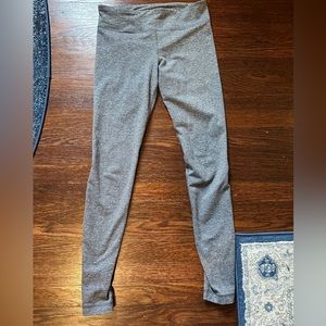 Under Armor leggings